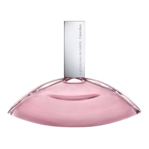 Calvin Klein - Calvin Klein Euphoria Women Kadın Parfüm Edt Spray 100 Ml