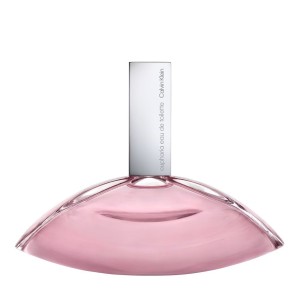 Calvin Klein Euphoria Women Kadın Parfüm Edt Spray 100 Ml - Calvin Klein