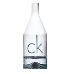 Calvin Klein In2U Men Erkek Parfüm Edt 150 Ml - Calvin Klein