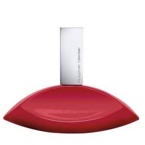 Calvin Klein My Euphoria Kadın Parfüm Edp 100 Ml - Calvin Klein