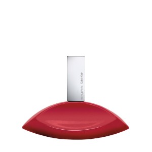 Calvin Klein My Euphoria Kadın Parfüm Edp 50 Ml - Calvin Klein