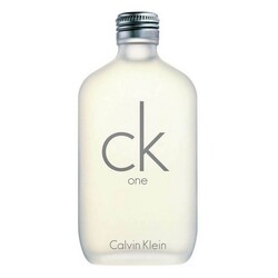 Calvin Klein - Calvin Klein One Erkek Parfüm Edt 200 Ml