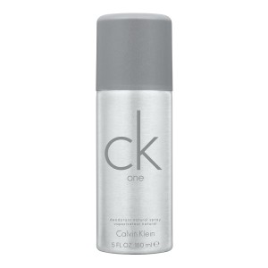 Calvin Klein One Unisex Deodorant 150 Ml - Calvin Klein