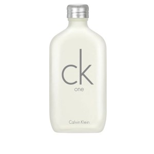Calvin Klein - Calvin Klein One Unisex Parfüm Edt 100 Ml