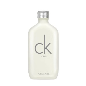 Calvin Klein One Unisex Parfüm Edt 100 Ml - Calvin Klein
