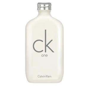 Calvin Klein One Unisex Parfüm Edt 200 Ml - Calvin Klein