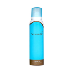 Carminella Classic Kadın Deodorant 150 Ml - Carminella