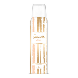 Carminella Love Kadın Deodorant 150 Ml 