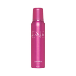 Carminella Sensation Kadın Deodorant 150 Ml 