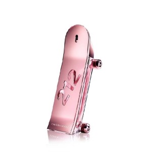 Carolina Herrera 212 Heroes For Her Kadın Parfüm Edp 50 Ml - Carolina Herrera
