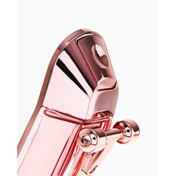 Carolina Herrera 212 Heroes For Her Kadın Parfüm Edp 80 Ml - 3