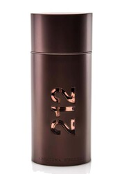 Carolina Herrera - Carolina Herrera 212 Sexy Men Erkek Parfüm Edt 100 Ml