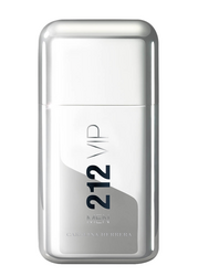 Carolina Herrera - Carolina Herrera 212 Vip Men Erkek Parfüm Edt 50 Ml