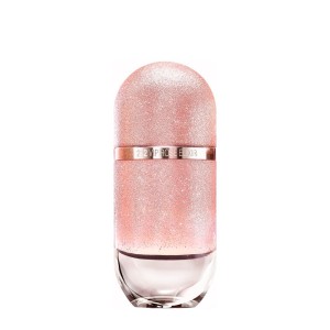 Carolina Herrera 212 Vip Rose Elixir Kadın Parfüm Edp 50 Ml - Carolina Herrera