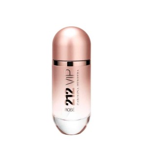 Carolina Herrera 212 Vip Rose Kadın Parfüm Edp 50 Ml - Carolina Herrera
