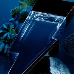 Carolina Herrera  Bad Boy Cobalt Erkek Parfüm Edp 100 Ml - 3