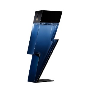 Carolina Herrera  Bad Boy Cobalt Erkek Parfüm Edp 100 Ml - Carolina Herrera