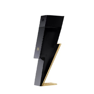 Carolina Herrera Bad Boy Erkek Parfüm Edt 50 Ml - Carolina Herrera
