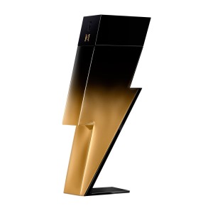 Carolina Herrera Bad Boy Extreme Erkek Parfüm Edp 100 Ml - Carolina Herrera
