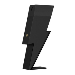 Carolina Herrera - Carolina Herrera Bad Boy Le Parfum Erkek Parfüm 100 Ml
