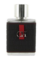 Carolina Herrera - Carolina Herrera Ch Men Erkek Parfüm Edt 100 Ml