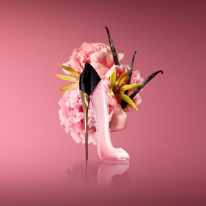 Carolina Herrera Good Girl Blush Kadın Parfüm Edp 50 Ml - 2