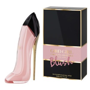 Carolina Herrera Good Girl Blush Kadın Parfüm Edp 80 Ml - 2