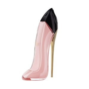 Carolina Herrera Good Girl Blush Kadın Parfüm Edp 80 Ml - Carolina Herrera