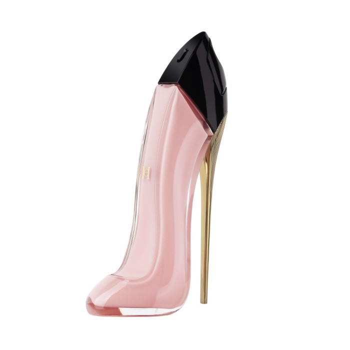 Carolina Herrera Good Girl Blush Kadın Parfüm Edp 80 Ml - 1