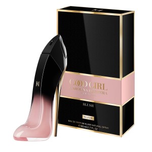Carolina Herrera Good Girl Elixir Kadın Parfüm Edp 80 Ml - 2
