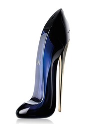 Carolina Herrera Good Girl Kadın Parfüm Edp 50 Ml - Carolina Herrera