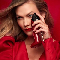Carolina Herrera Very Good Girl Kadın Parfüm Edp 50 Ml - 5