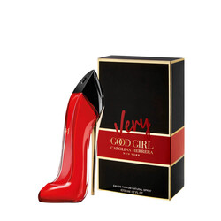 Carolina Herrera Very Good Girl Kadın Parfüm Edp 50 Ml - 2