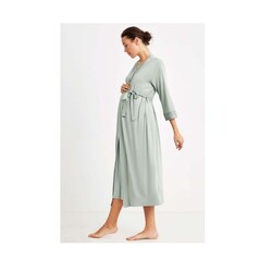 Catherines - Catherines 873 Sabahlık Takımı Yeşil S