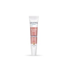 Celenes Cloudberry Göz Bakım Kremi 15 Ml - Celenes