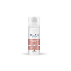Celenes Cloudberry Kuru&Hassas Ciltler Yüz Bakım Kremi 50 Ml - Celenes