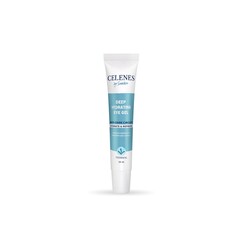 Celenes Thermal Nemlendirici Göz Bakım Jeli 15 Ml - Celenes