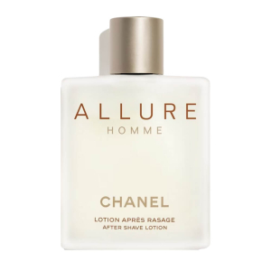 Chanel Allure Homme After Shave Lotion 100 Ml - Chanel