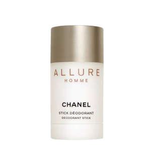 Chanel Allure Homme Deo Stick 75 Gr - Chanel