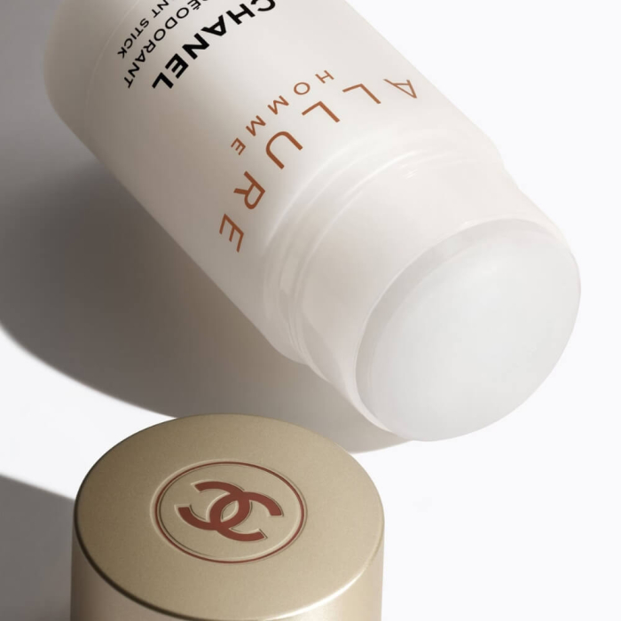 Chanel Allure Homme Deo Stick 75 Gr - 2