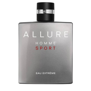 Chanel Allure Homme Sport Eau Extreme Erkek Parfüm Edp 150 Ml - Chanel