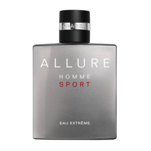 Chanel Allure Homme Sport Eau Extreme Erkek Parfüm Edt 100 Ml - Chanel