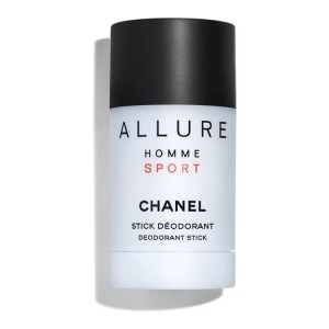 Chanel Allure Homme Sport Erkek Deodorant Stick 75 Ml - Chanel