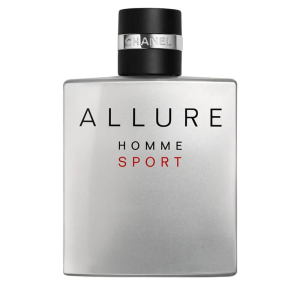 Chanel Allure Homme Sport Erkek Parfüm Edt 150 Ml - Chanel