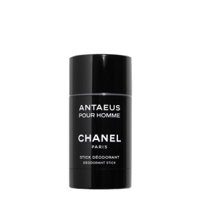 Chanel Antaeus Erkek Deo Stick 75 Ml - Chanel