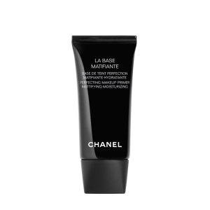 Chanel Base Matifiante Makeup Primer 30 Ml - Chanel