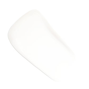 Chanel Base Matifiante Makeup Primer 30 Ml - 3