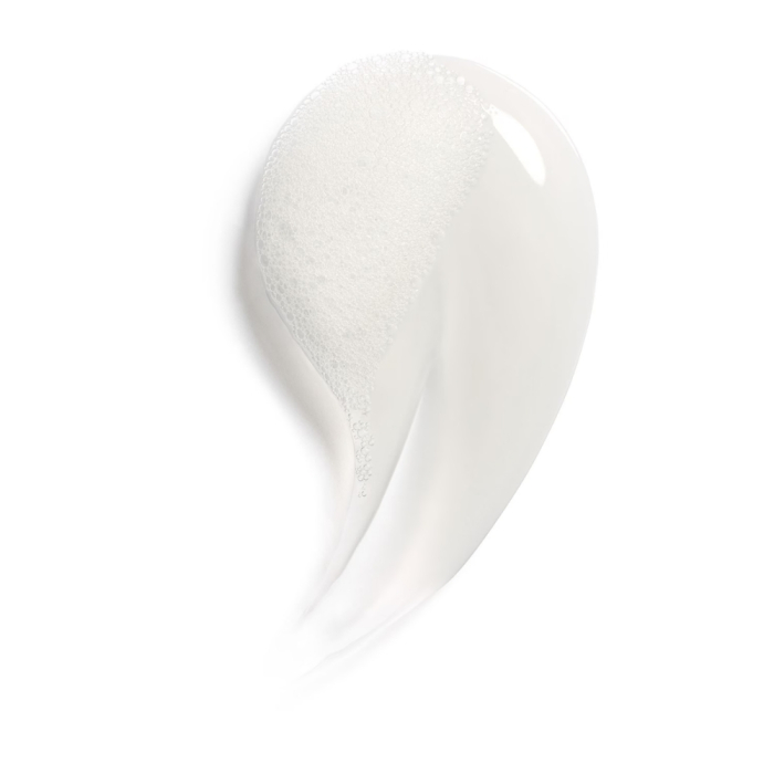 Chanel Bleu De Chanel 2in1 Cleansing Gel 100 Ml - 3