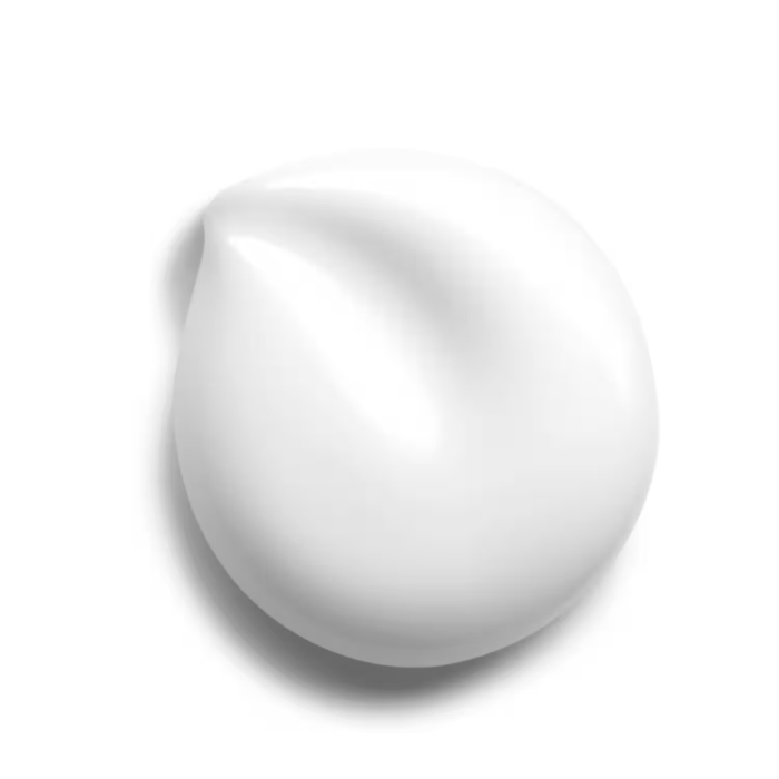 Chanel Bleu De Chanel 3in1 Moisturizer 90 Ml - 3