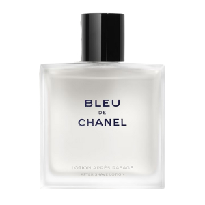 Chanel Bleu De Chanel After Shave Lotion 100 Ml - Chanel